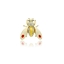 Picture of Broszka BR98940