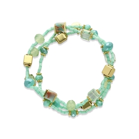 Image de Bransoletka casualowa B98770