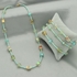 Image sur Bransoletka casualowa B98770