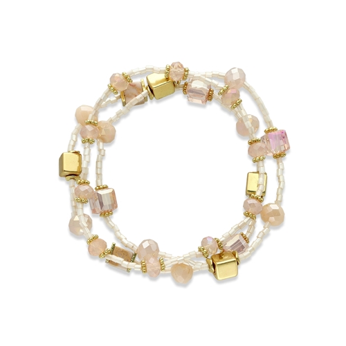 Image sur Bransoletka casualowa B98768