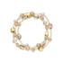 Image sur Bransoletka casualowa B98768
