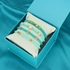 Picture of Zestaw bransoletek SUMMER TIME B98752