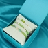 Picture of Zestaw bransoletek SUMMER TIME B98747