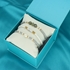 Picture of Zestaw bransoletek SUMMER TIME B98744