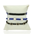 Image sur Zestaw bransoletek SUMMER TIME B98738