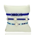 Picture of Zestaw bransoletek SUMMER TIME B98737