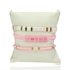 Bild von Zestaw bransoletek SUMMER TIME B98731