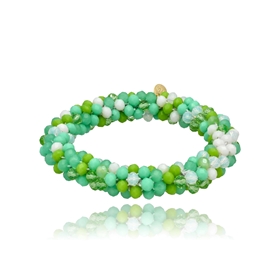 Изображение Bransoletka MADERA B98805