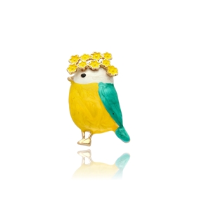 Bild von Broszka BR98821