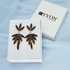 Image sur Kolczyki wizytowe E98876