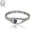 Изображение Bransoletka SHELL PEARL B98409