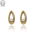 Изображение Kolczyki SHELL PEARL E98408