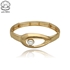 Изображение Bransoletka SHELL PEARL B98408