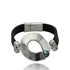 Image sur Bransoletka z perłą SHELL B98403