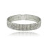 Picture of Bransoletka SHINY STAR B98016