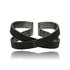 Obrazek Bransoletka DIAMONDS B98014