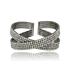 Изображение Bransoletka DIAMONDS B98012