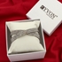 Изображение Bransoletka DIAMONDS B98012