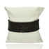 Image sur Zestaw bransoletek SPARKLE B98008