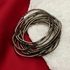 Image sur Zestaw bransoletek SPARKLE B98008