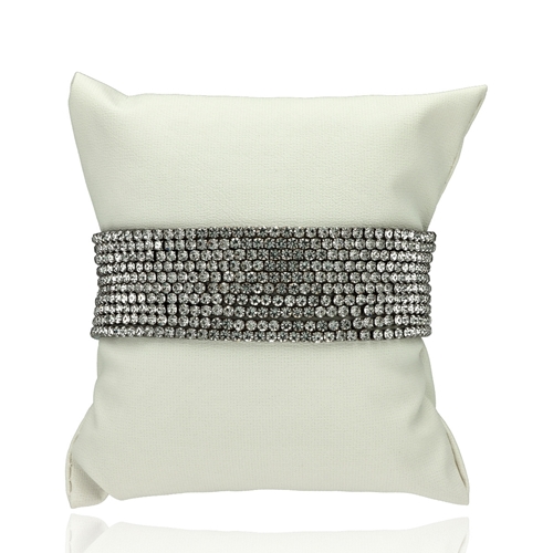 Image sur Zestaw bransoletek SPARKLE B98006