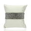 Image de Zestaw bransoletek SPARKLE B98006