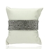 Image sur Zestaw bransoletek SPARKLE B98006