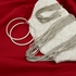 Image sur Bransoletka SECRET GLAM B98004