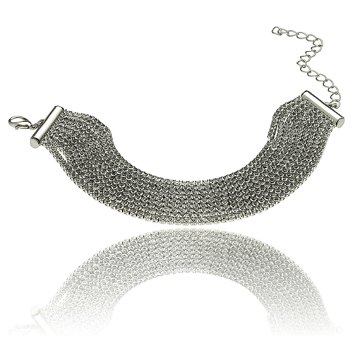 Изображение Bransoletka SECRET GLAM B98003