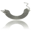 Image de Bransoletka SECRET GLAM B98003