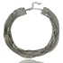 Image sur Kolia SECRET GLAM N98003