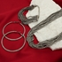 Image sur Kolia SECRET GLAM N98003