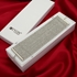 Picture of Bransoletka MYSTERY GLAM B98001