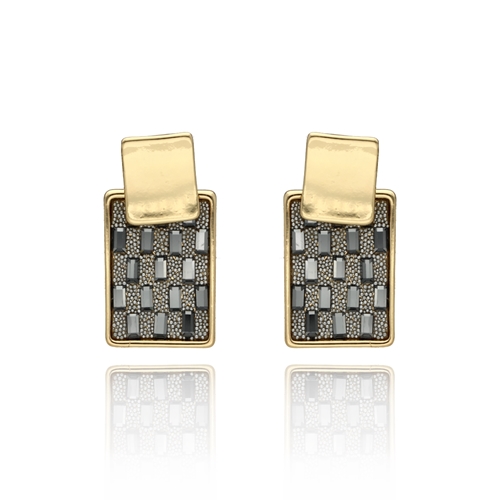 Picture of Kolczyki GAMBIT E98471