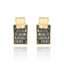 Obrazek Kolczyki GAMBIT E98471
