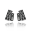 Picture of Kolczyki GAMBIT E98470