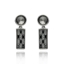 Picture of Kolczyki GAMBIT E98462
