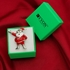 Изображение Broszka GIFT6