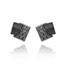 Picture of Kolczyki GAMBIT E98468