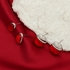 Picture of Zestaw prezentowy GIFT52