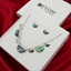 Image de Zestaw prezentowy GIFT14