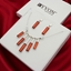 Picture of Zestaw prezentowy GIFT12