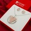 Изображение Zestaw prezentowy GIFT60