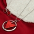 Image sur Zestaw prezentowy GIFT59