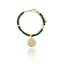 Picture of Bransoletka TIGER EYE B98234