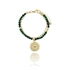 Picture of Bransoletka TIGER EYE B98234
