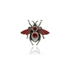 Изображение Broszka BR98545