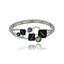 Picture of Bransoletka FANCY B98125