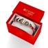 Picture of Bransoletka ELEGANCE B98111