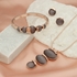 Picture of Bransoletka ELEGANCE B98111
